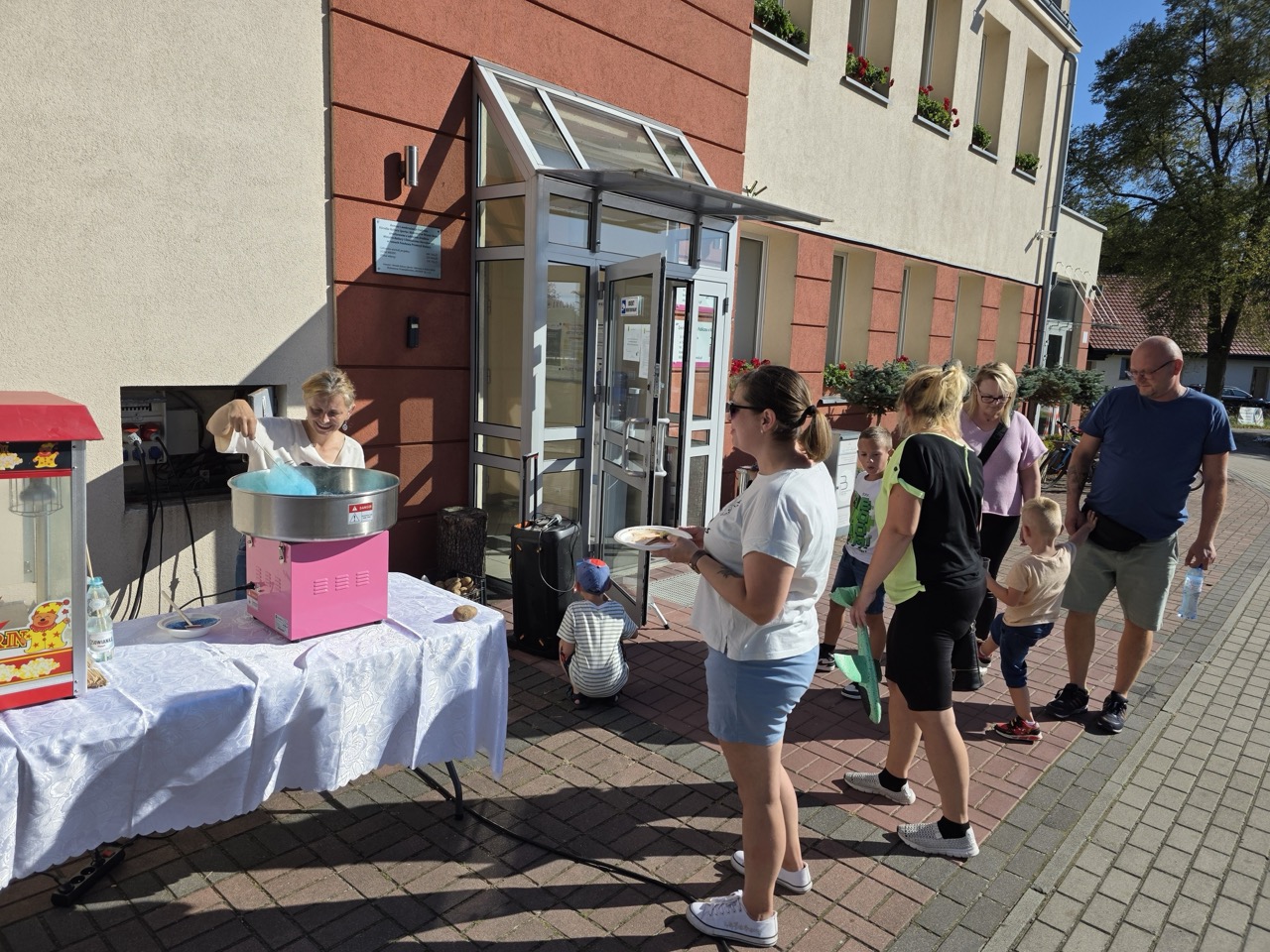 ziemniak_2025_dzien_2_biesiada_2 Large