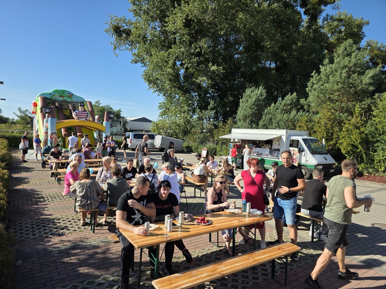 ziemniak_2025_dzien_2_biesiada_9 Large